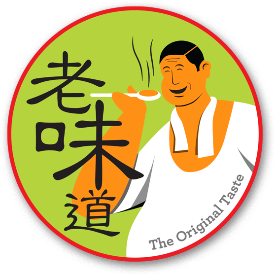 Vegetarian-logo Vegetarian-logo