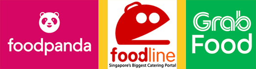 foodservice