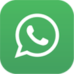 what'sapp
